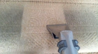 Newcastle Carpet Cleaning Company 349341 Image 4